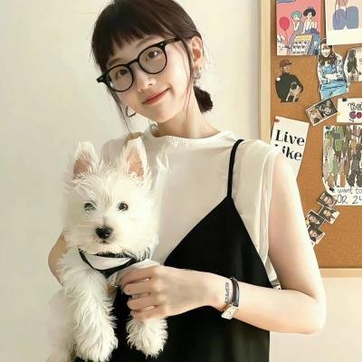老婆大人是80后