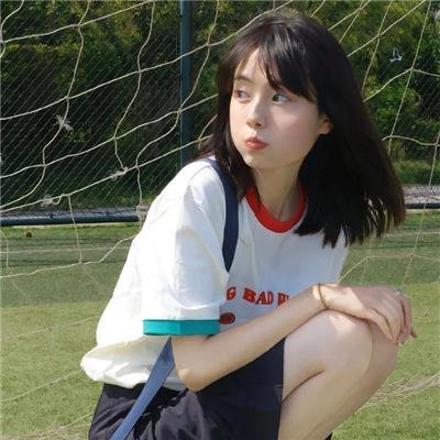 中国战役