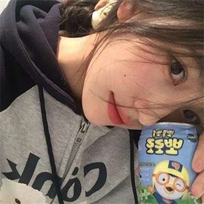 恐怖绘本第六季