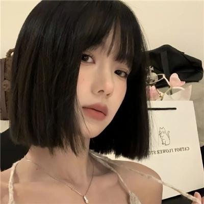 五月的四天