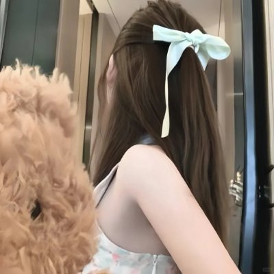 海军悍妇