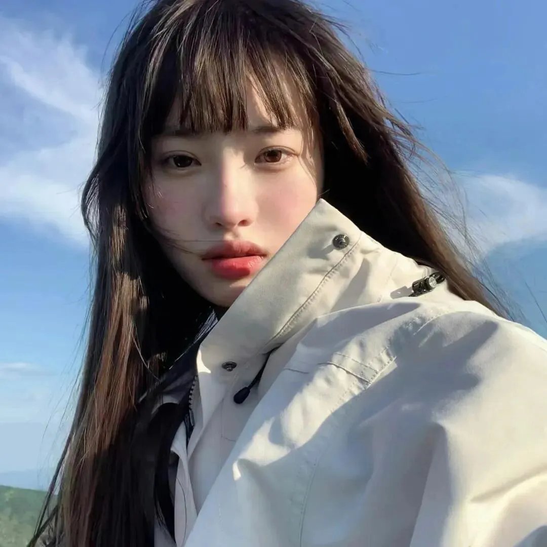 爱在人间