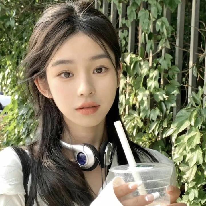 丛林敢死队