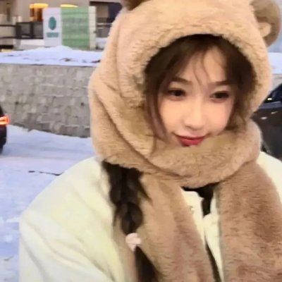 在恶魔门前