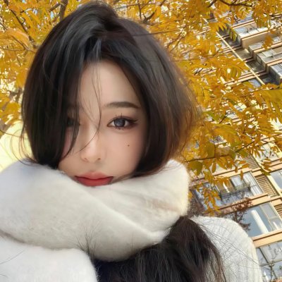 绑票总动员