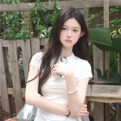 太阳泪