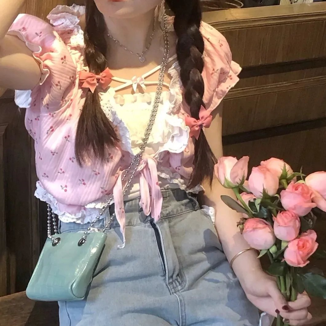网球王子