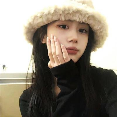 粉红色的梦