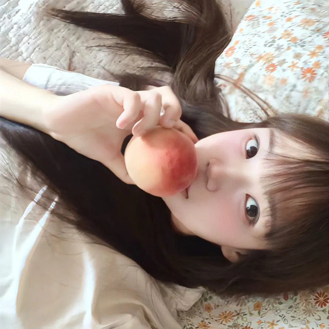 冰雪战士