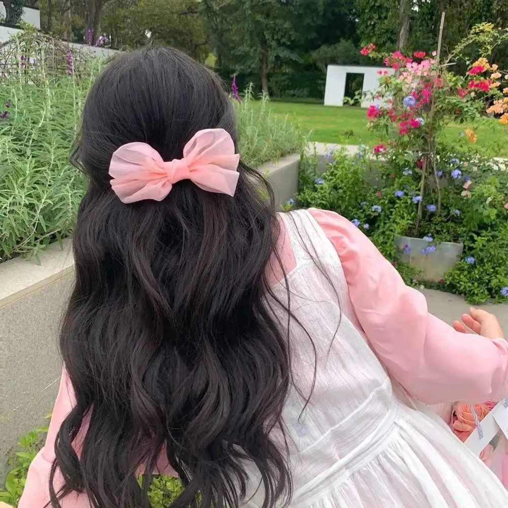 极地漫步