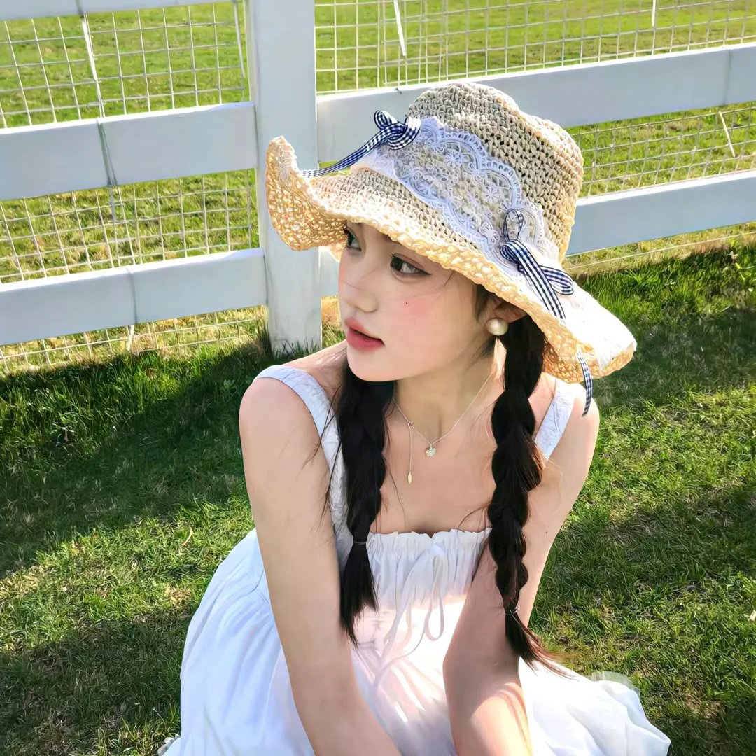 深渊潜龙