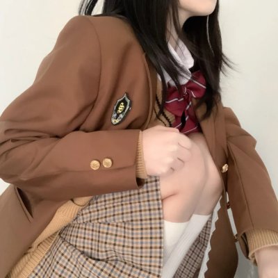 没有谎言