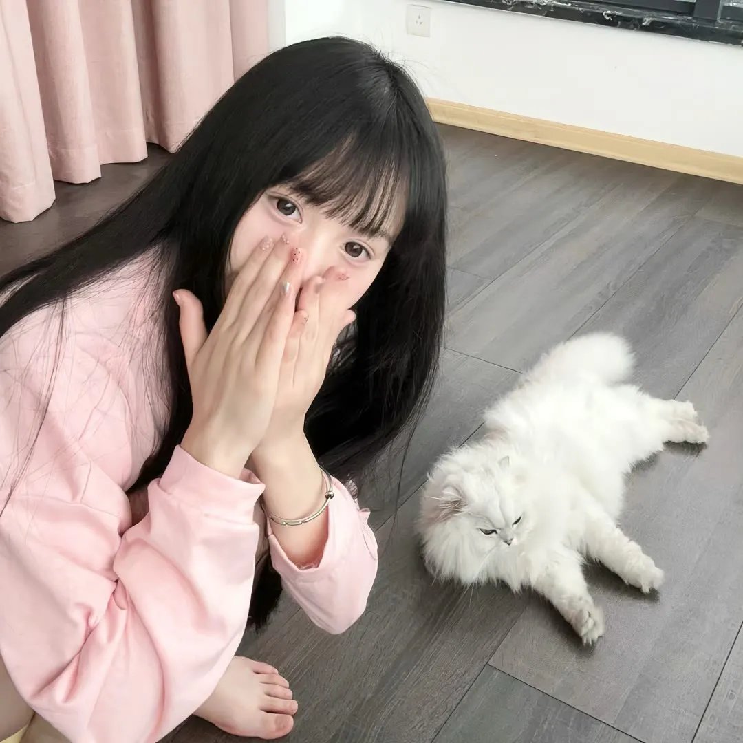 震撼真相