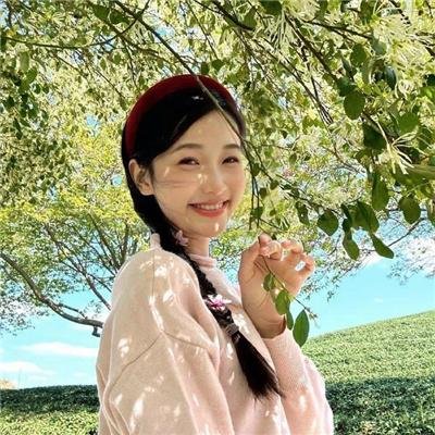七天