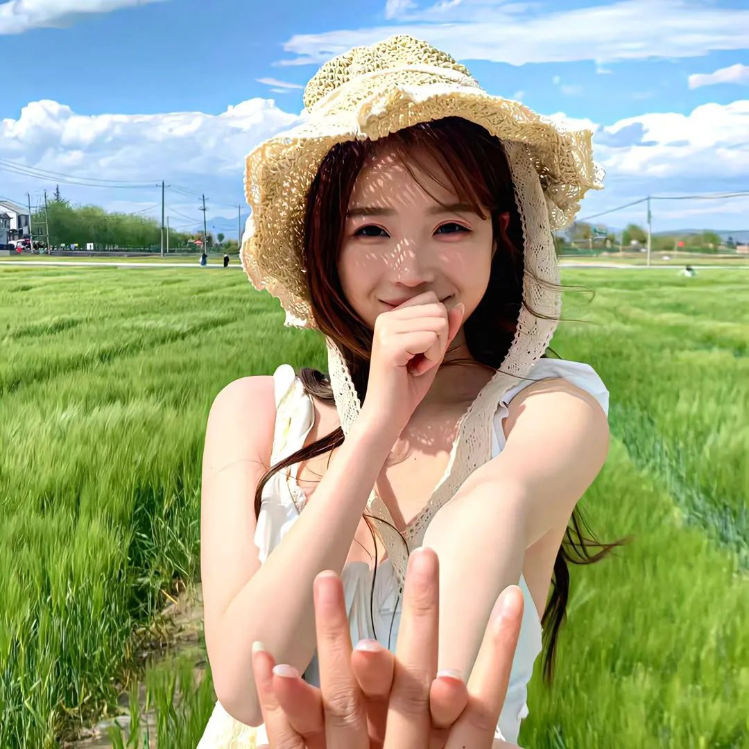 菲比梦游奇境